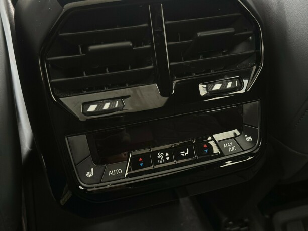 bmw-ix-elektrisitet-2022-big-14