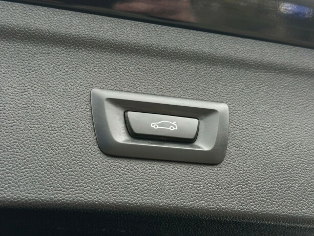 bmw-ix-elektrisitet-2022-big-34