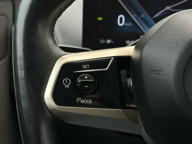 bmw-ix-elektrisitet-2022-big-20