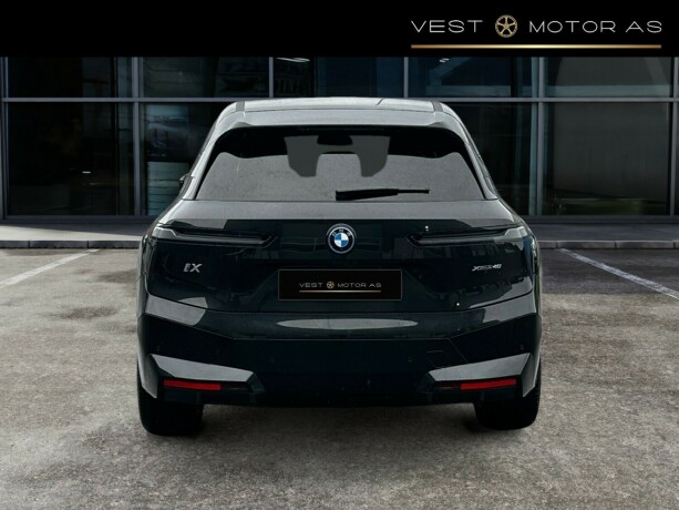 bmw-ix-elektrisitet-2022-big-5