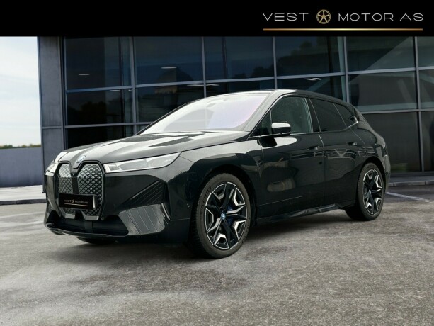 bmw-ix-elektrisitet-2022-big-2