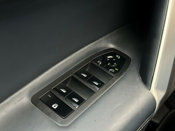 bmw-ix-elektrisitet-2022-big-23