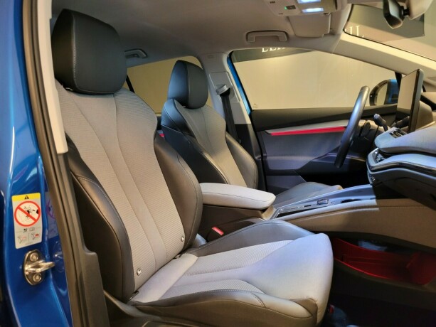 skoda-enyaq-elektrisitet-2021-big-12