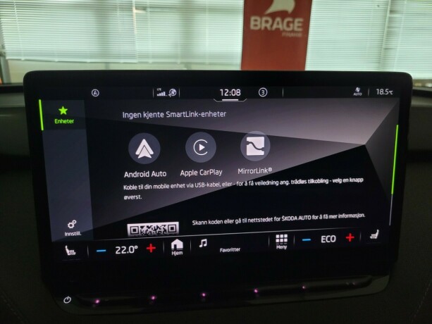 skoda-enyaq-elektrisitet-2021-big-27