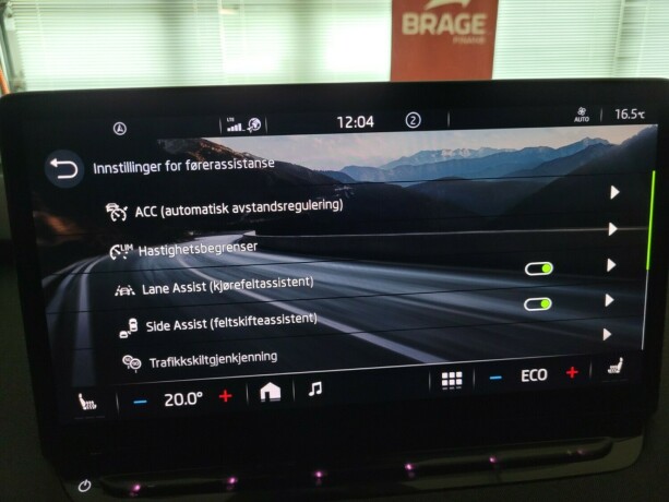 skoda-enyaq-elektrisitet-2021-big-37