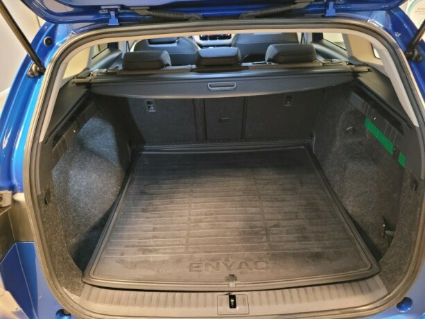 skoda-enyaq-elektrisitet-2021-big-19