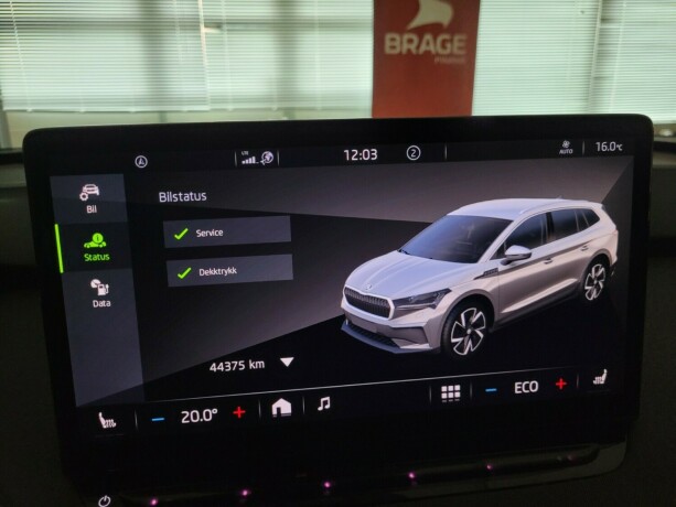 skoda-enyaq-elektrisitet-2021-big-29