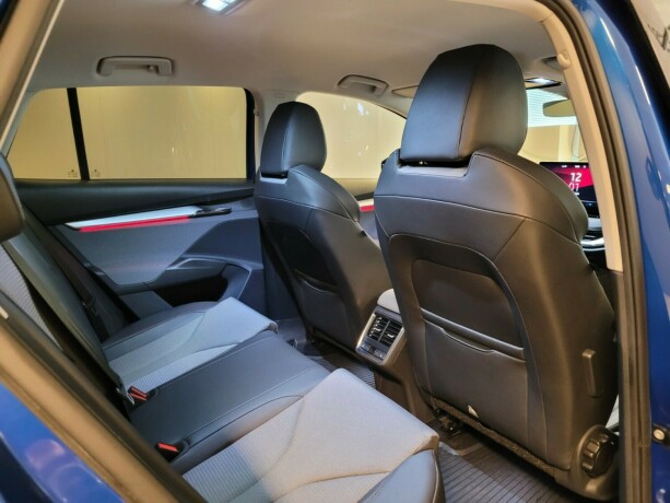 skoda-enyaq-elektrisitet-2021-big-16