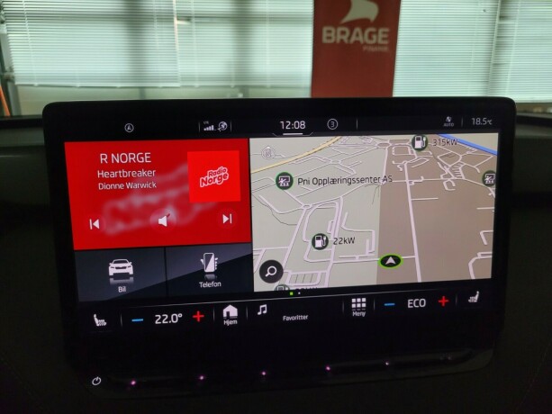 skoda-enyaq-elektrisitet-2021-big-24