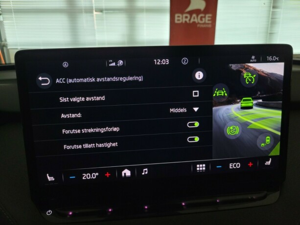 skoda-enyaq-elektrisitet-2021-big-32