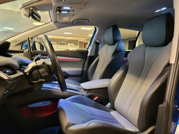 skoda-enyaq-elektrisitet-2021-big-21