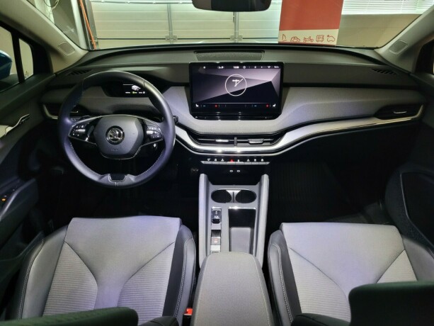 skoda-enyaq-elektrisitet-2021-big-42