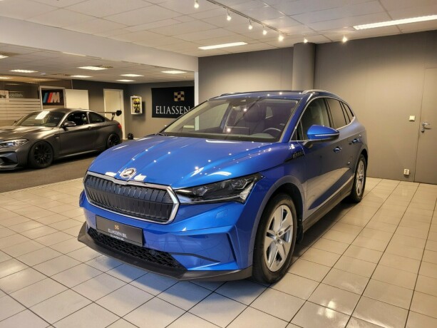 skoda-enyaq-elektrisitet-2021-big-8
