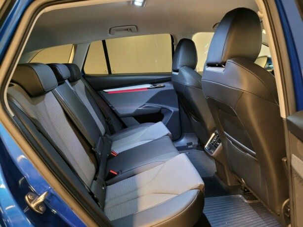 skoda-enyaq-elektrisitet-2021-big-17