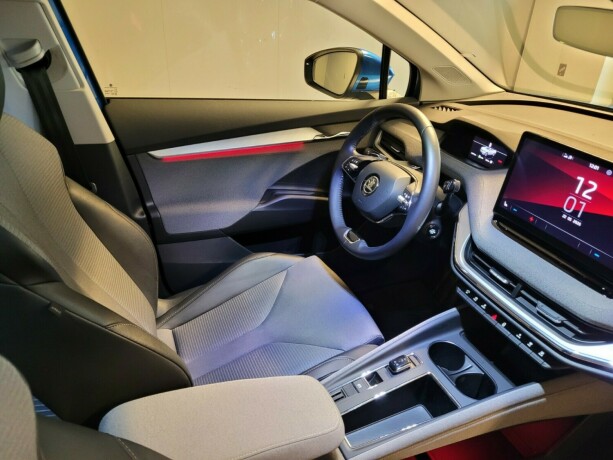 skoda-enyaq-elektrisitet-2021-big-14