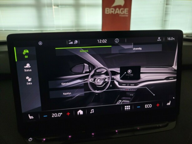 skoda-enyaq-elektrisitet-2021-big-30