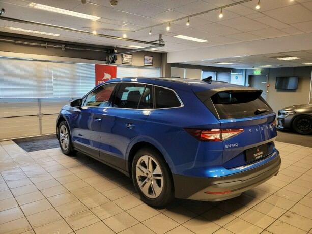skoda-enyaq-elektrisitet-2021-big-6