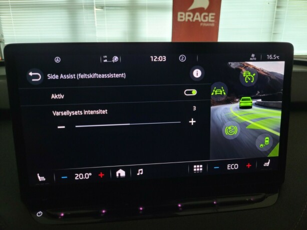 skoda-enyaq-elektrisitet-2021-big-35