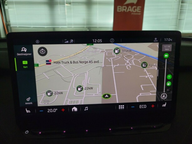 skoda-enyaq-elektrisitet-2021-big-26