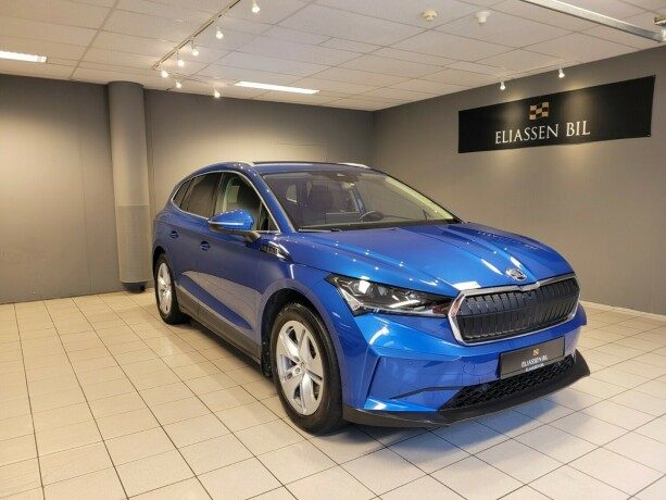 skoda-enyaq-elektrisitet-2021-big-10