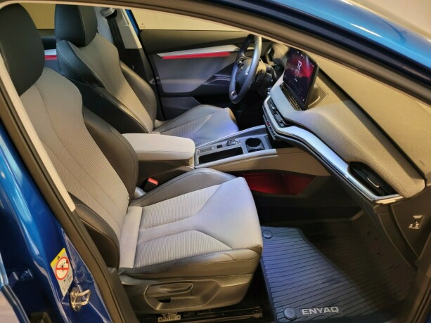 skoda-enyaq-elektrisitet-2021-big-15