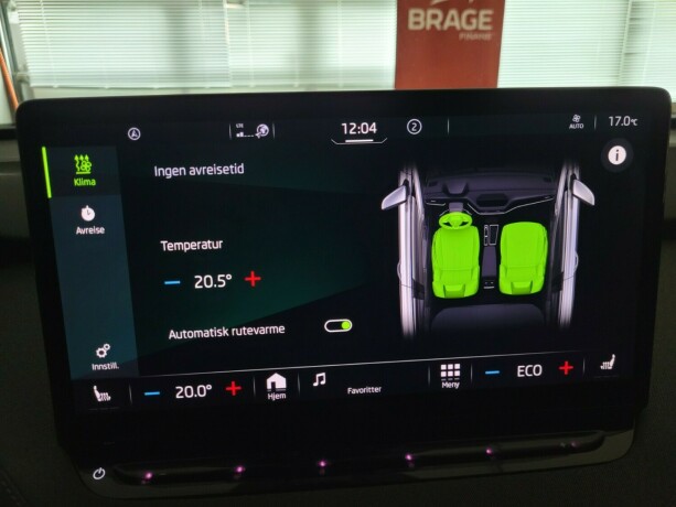 skoda-enyaq-elektrisitet-2021-big-40