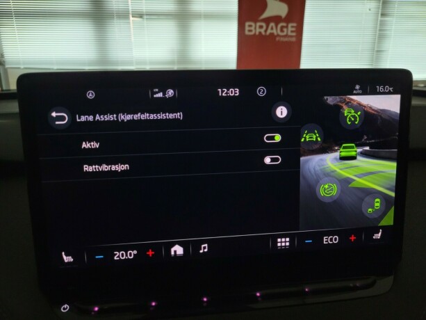 skoda-enyaq-elektrisitet-2021-big-33