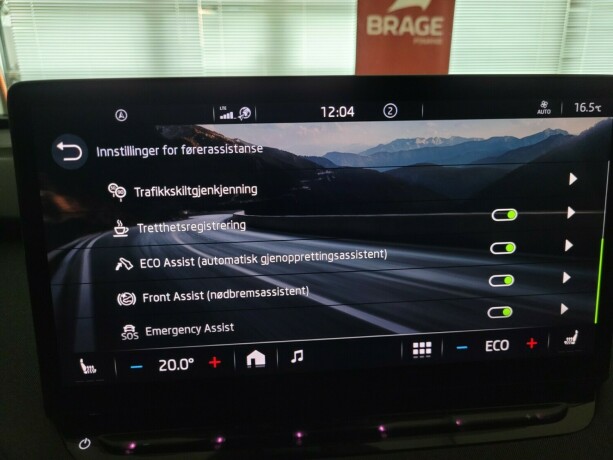 skoda-enyaq-elektrisitet-2021-big-38