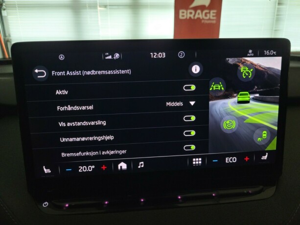 skoda-enyaq-elektrisitet-2021-big-34