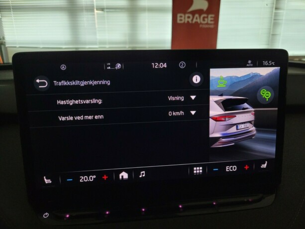 skoda-enyaq-elektrisitet-2021-big-36