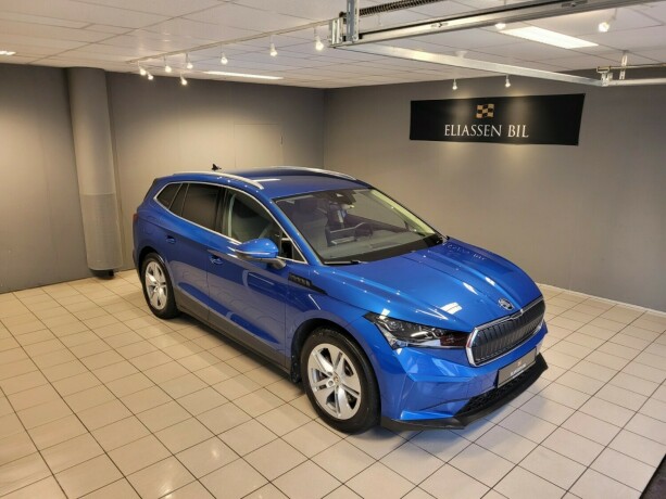 skoda-enyaq-elektrisitet-2021-big-1