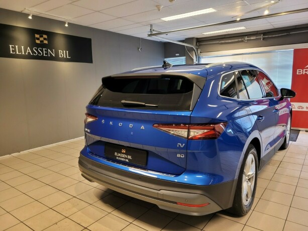 skoda-enyaq-elektrisitet-2021-big-5