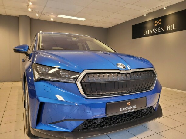 skoda-enyaq-elektrisitet-2021-big-9