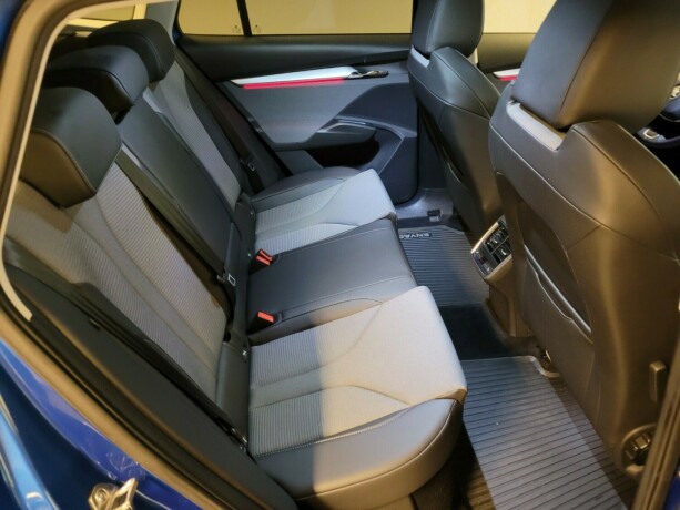 skoda-enyaq-elektrisitet-2021-big-18