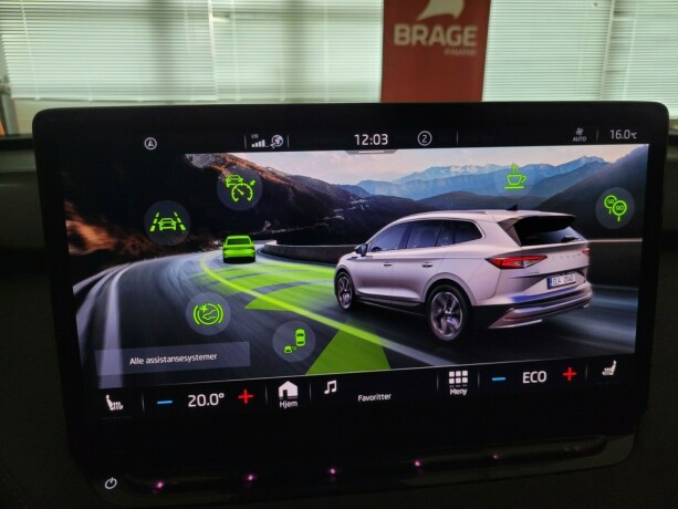 skoda-enyaq-elektrisitet-2021-big-31