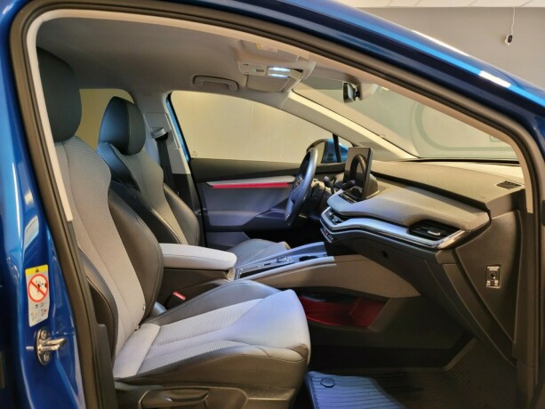 skoda-enyaq-elektrisitet-2021-big-11