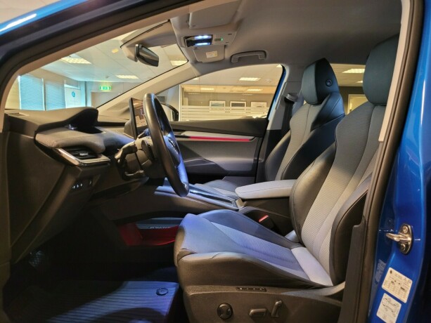 skoda-enyaq-elektrisitet-2021-big-20