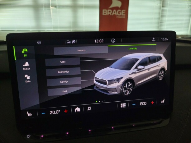 skoda-enyaq-elektrisitet-2021-big-28