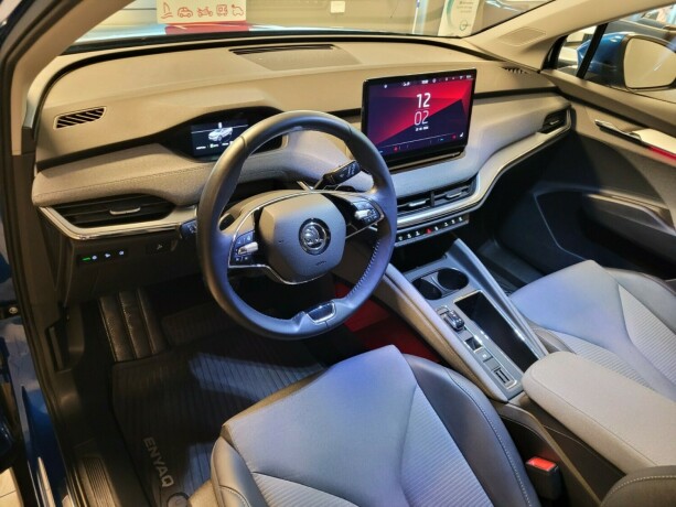 skoda-enyaq-elektrisitet-2021-big-22