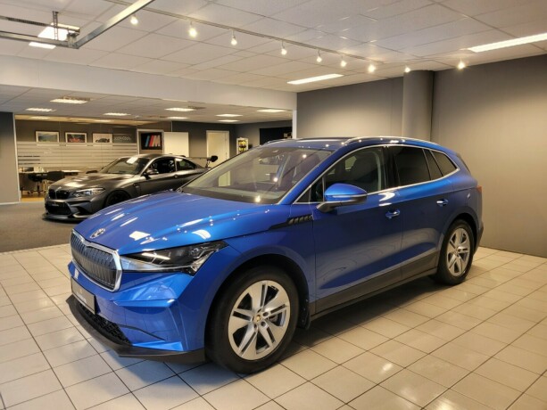 skoda-enyaq-elektrisitet-2021-big-7