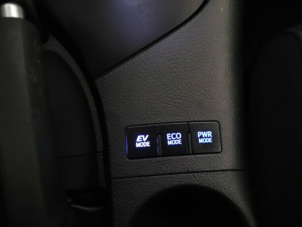 toyota-auris-elektrisitetbensin-2016-big-22