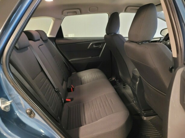 toyota-auris-elektrisitetbensin-2016-big-17