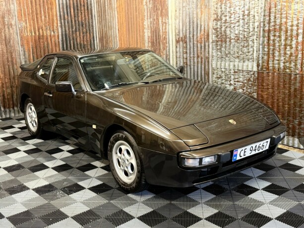 porsche-944-bensin-1987-big-1