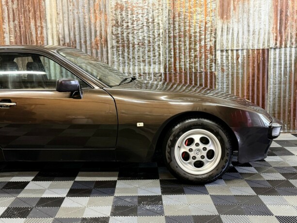 porsche-944-bensin-1987-big-3