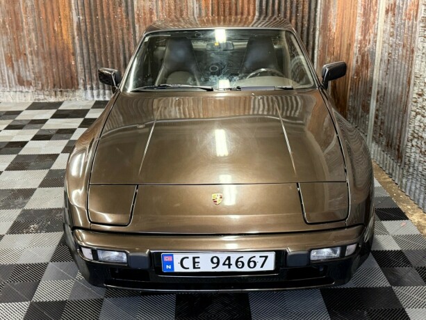 porsche-944-bensin-1987-big-8