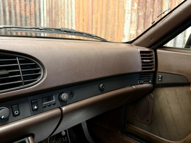 porsche-944-bensin-1987-big-30