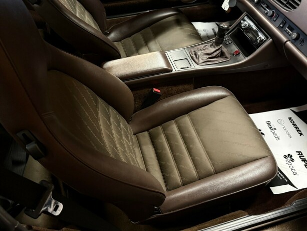 porsche-944-bensin-1987-big-33