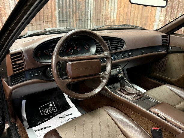 porsche-944-bensin-1987-big-22