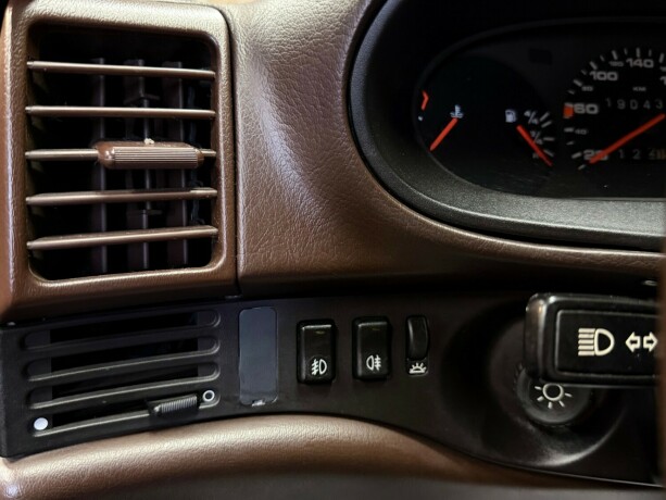 porsche-944-bensin-1987-big-27