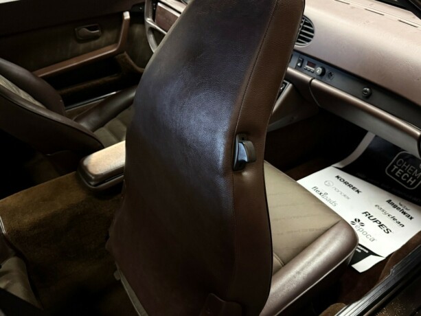 porsche-944-bensin-1987-big-36